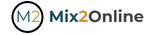 Mix2Online